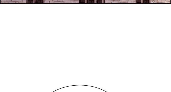第145话102