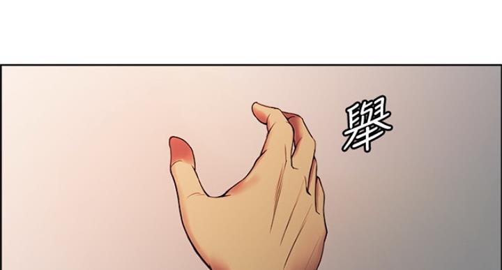 第50话47