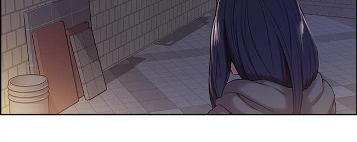 第16话103