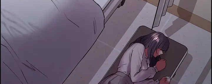 第104话55