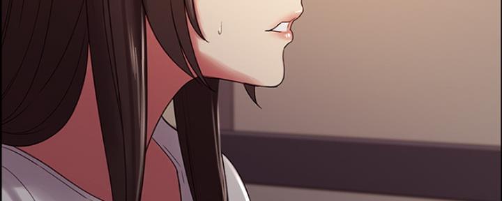 第61话35