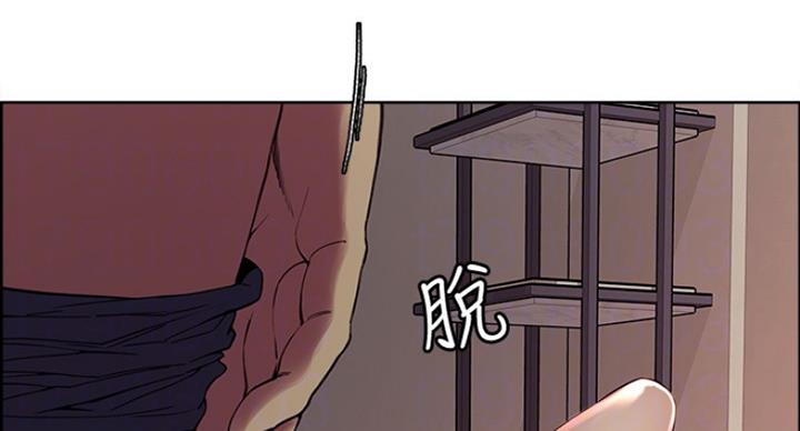 第39话15