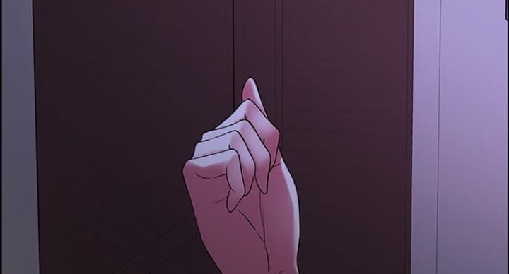 第40话68