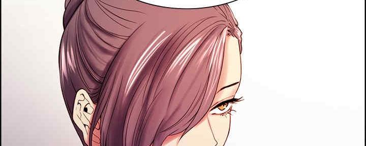 第100话109