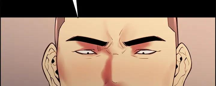 第135话104