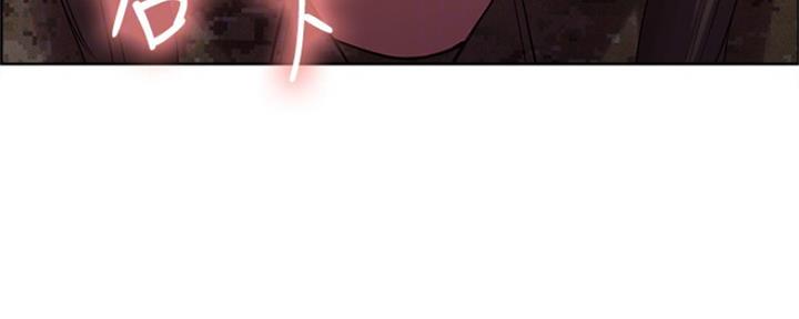 第68话16