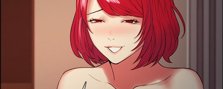 第91话36