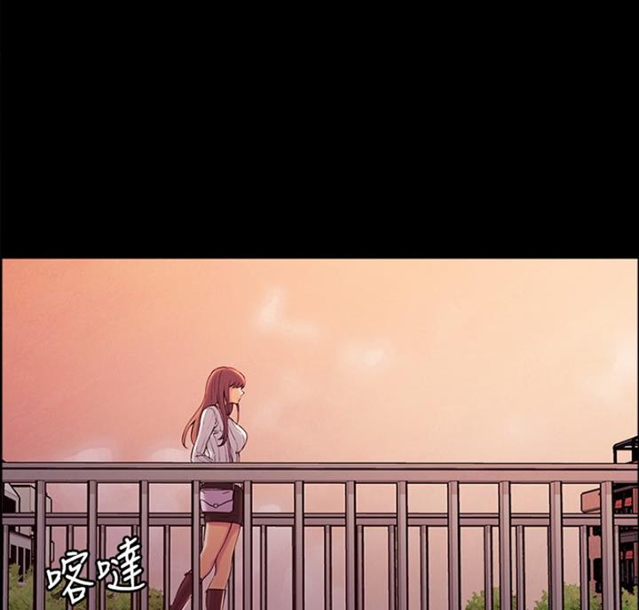 第18话9
