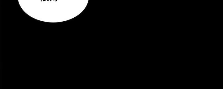 第61话101