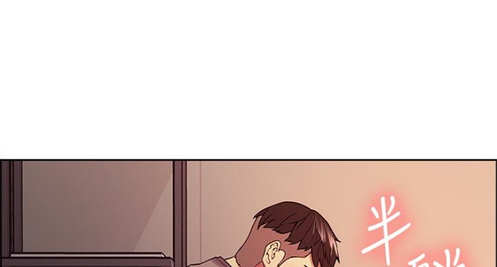第50话19