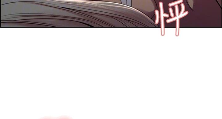 第37话48