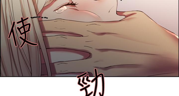 第27话55