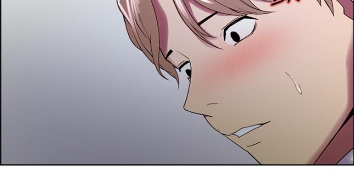 第47话72