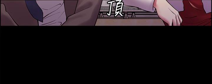 第108话59