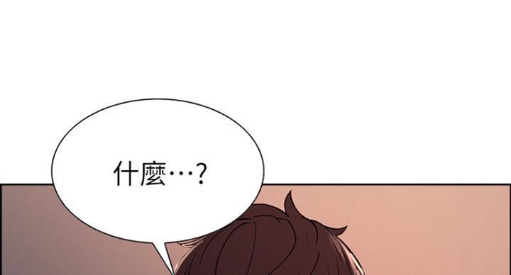 第38话100