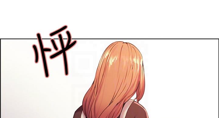 第44话7