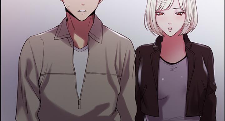 第48话35