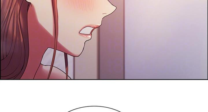 第46话60