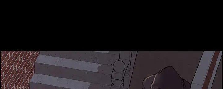 第136话78
