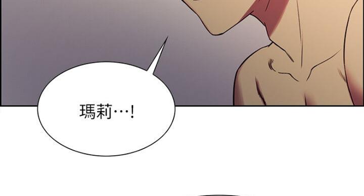 第38话96