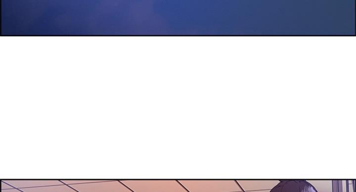 第47话35