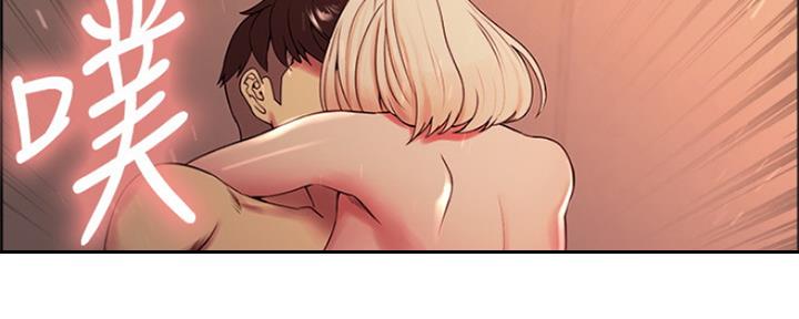 第59话41