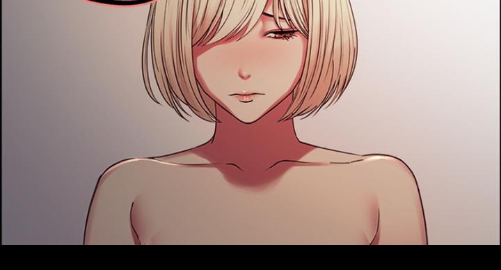 第33话14