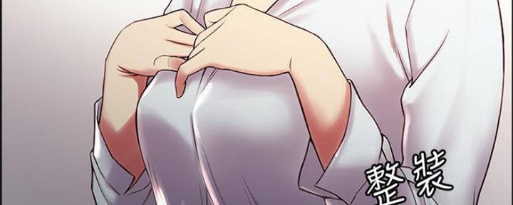 第83话11