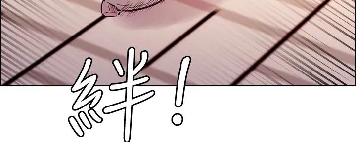 第113话88