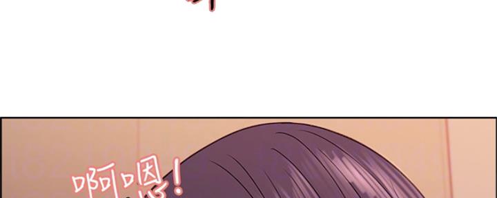第58话55