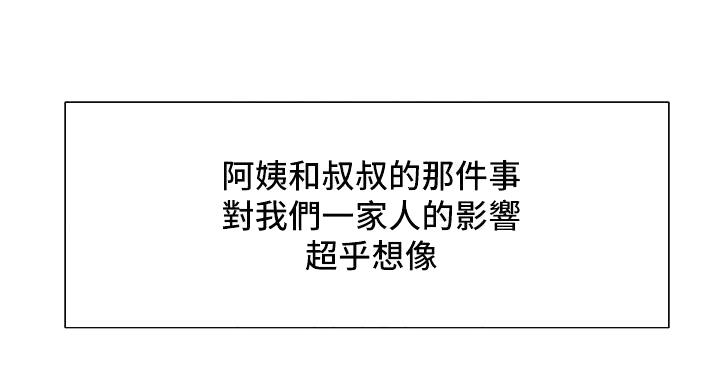 第145话54
