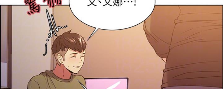 第65话5