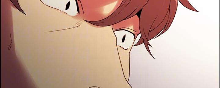 第91话120