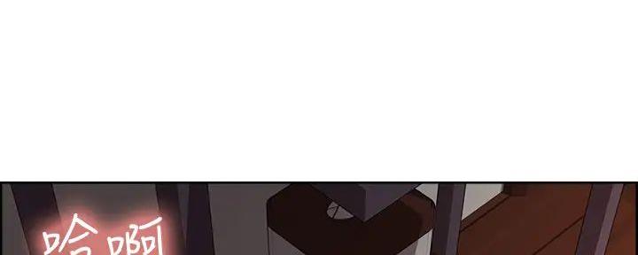 第126话50