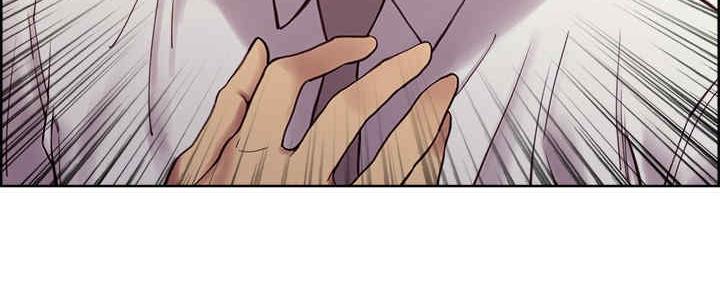 第100话127