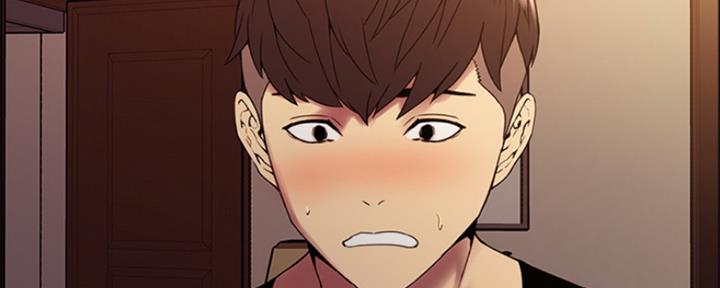 第73话15