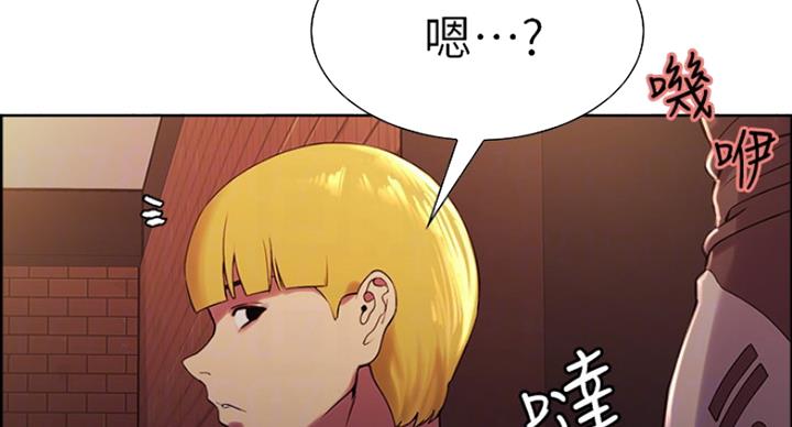第27话6