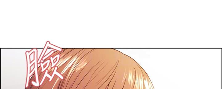 第70话45