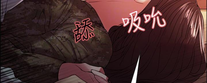 第69话33