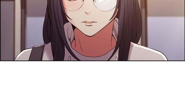 第53话61