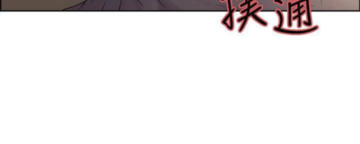 第83话112