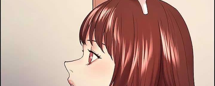 第110话17