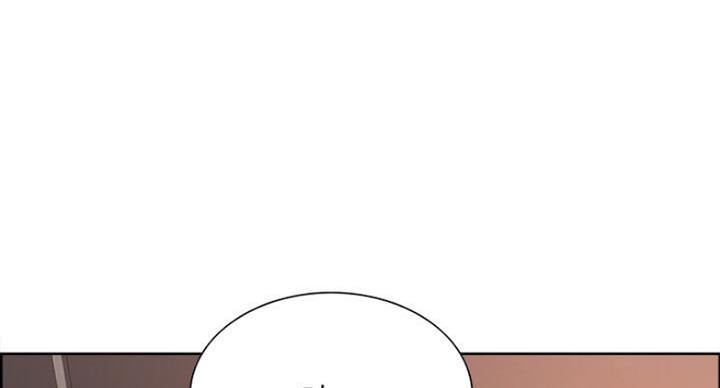 第38话60
