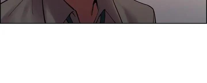 第120话52