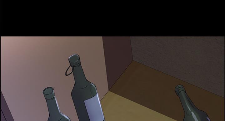 第31话56