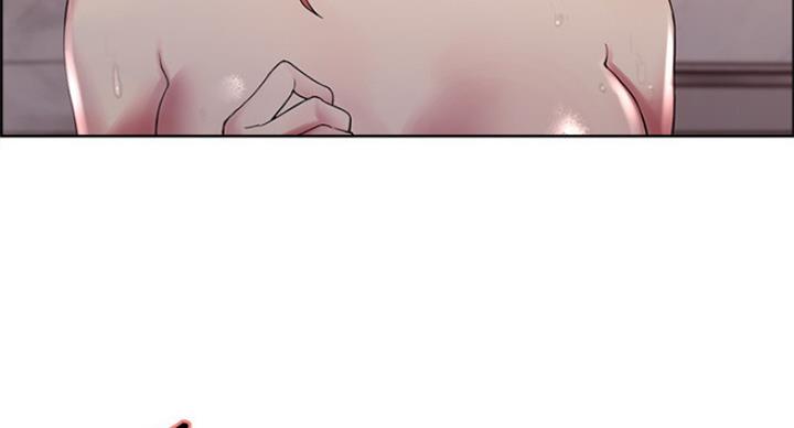第46话33