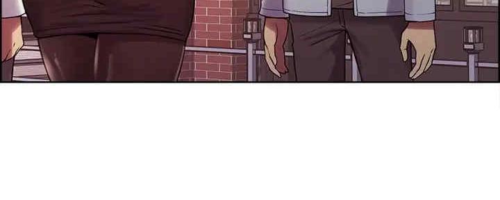 第101话41