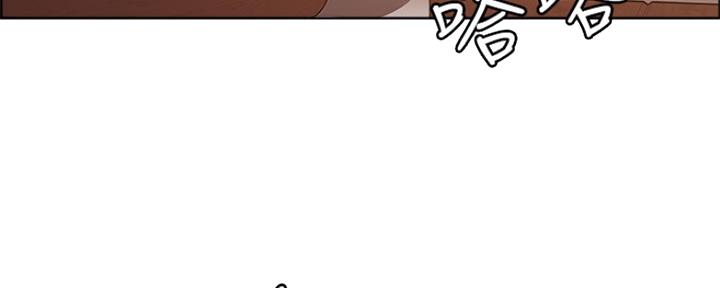 第64话94
