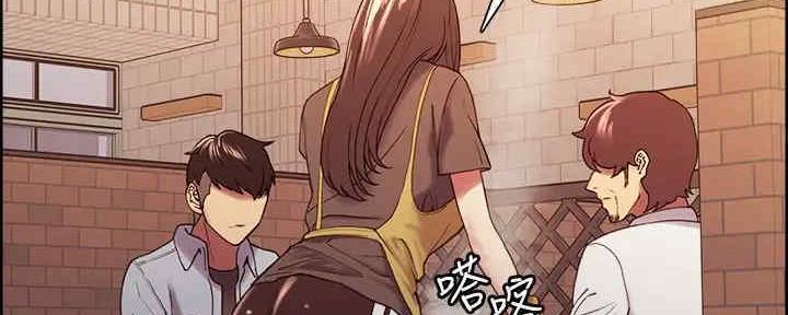 第101话89