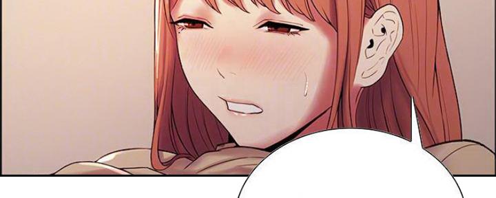 第76话54